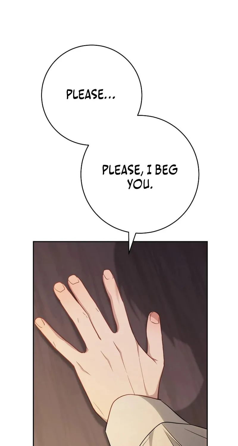 The Male Lead? I Don't Want Him Chapter 19 page 30 - 