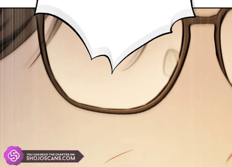 The Male Lead? I Don't Want Him Chapter 19 page 40 - 