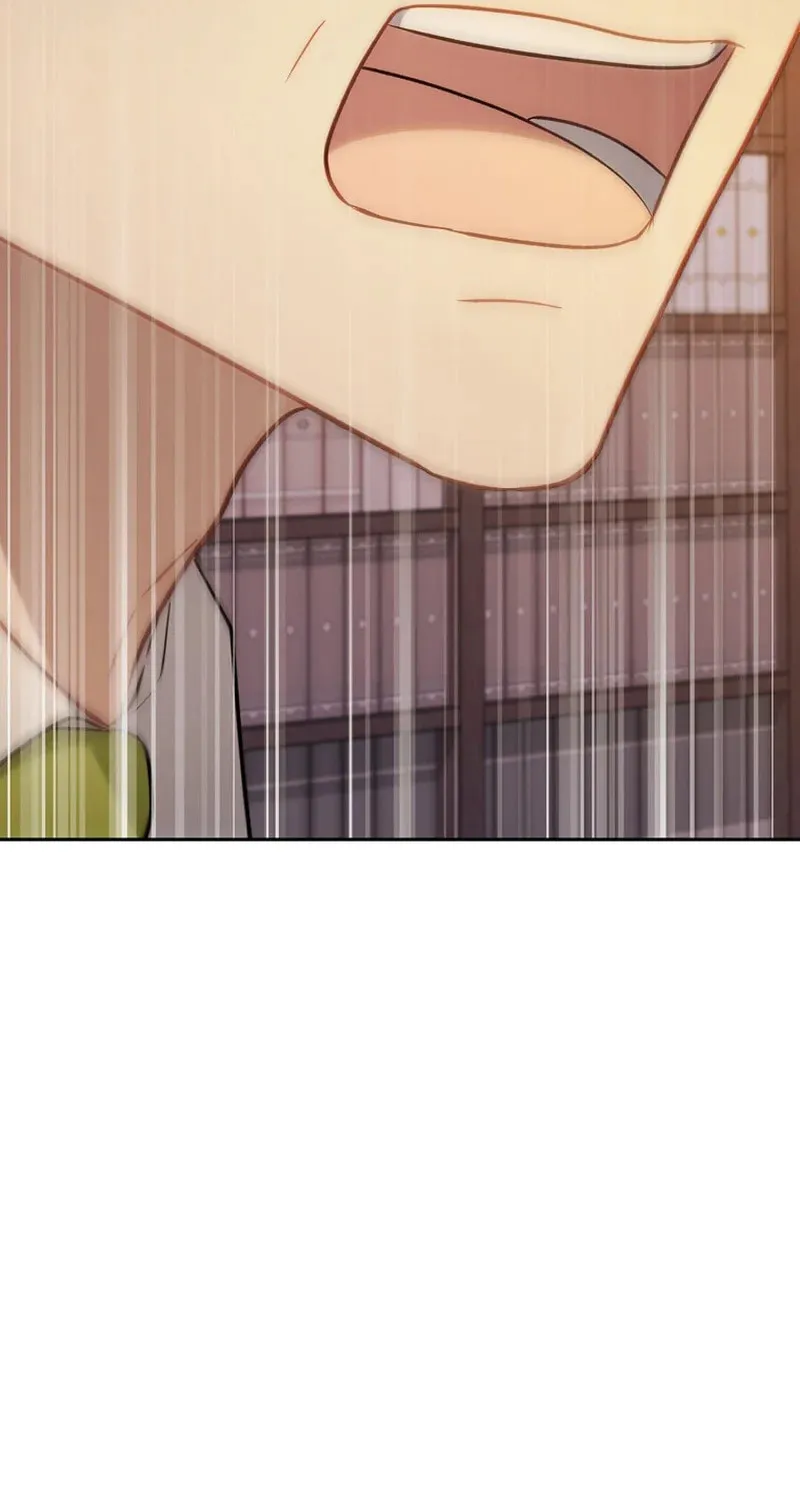 The Male Lead? I Don't Want Him Chapter 19 page 41 - 