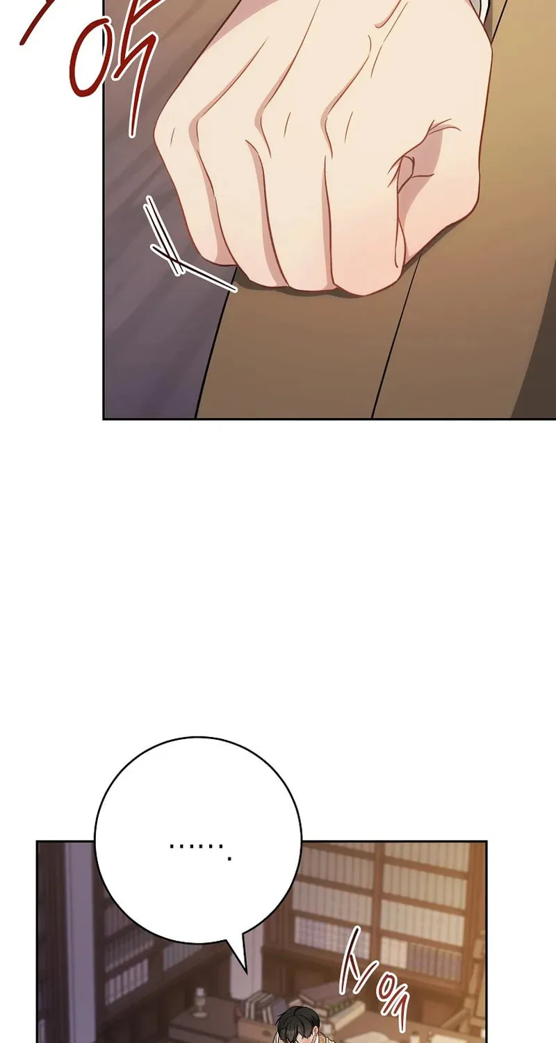 The Male Lead? I Don't Want Him Chapter 19 page 45 - 