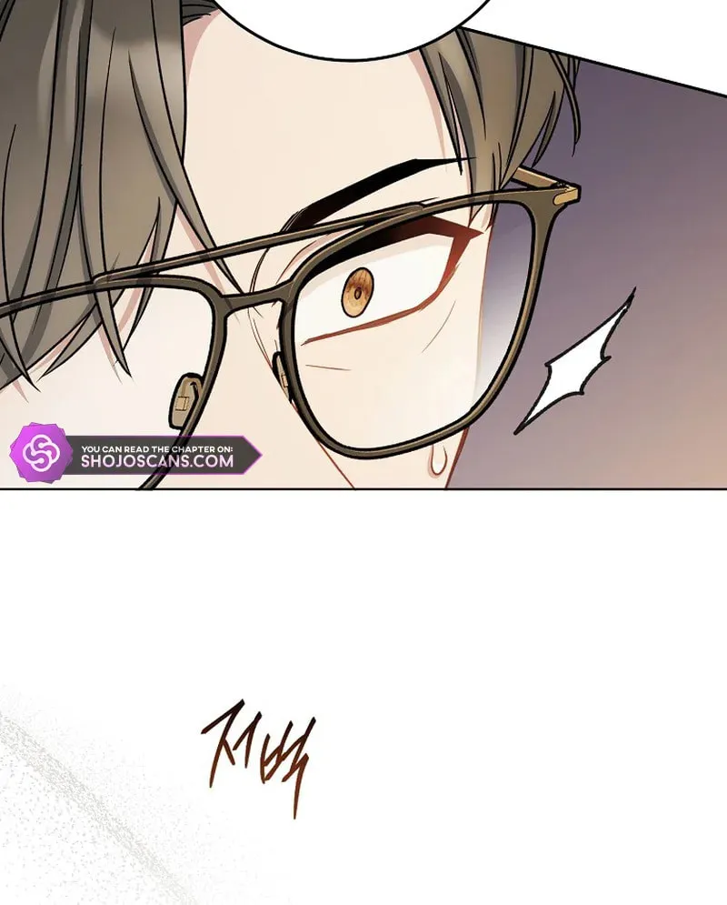 The Male Lead? I Don't Want Him Chapter 19 page 47 - 