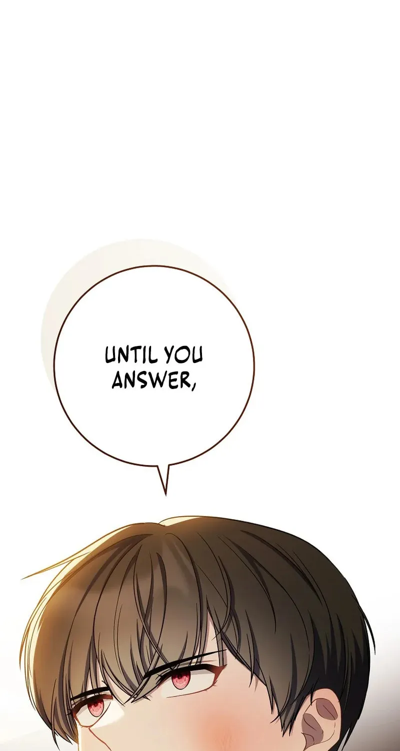 The Male Lead? I Don't Want Him Chapter 19 page 51 - 
