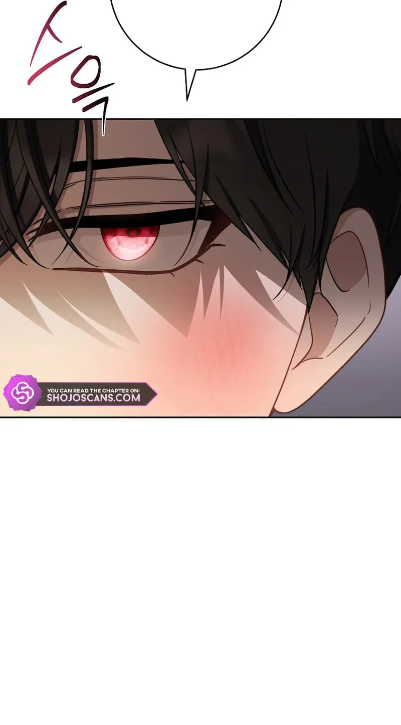 The Male Lead? I Don't Want Him Chapter 19 page 7 - 