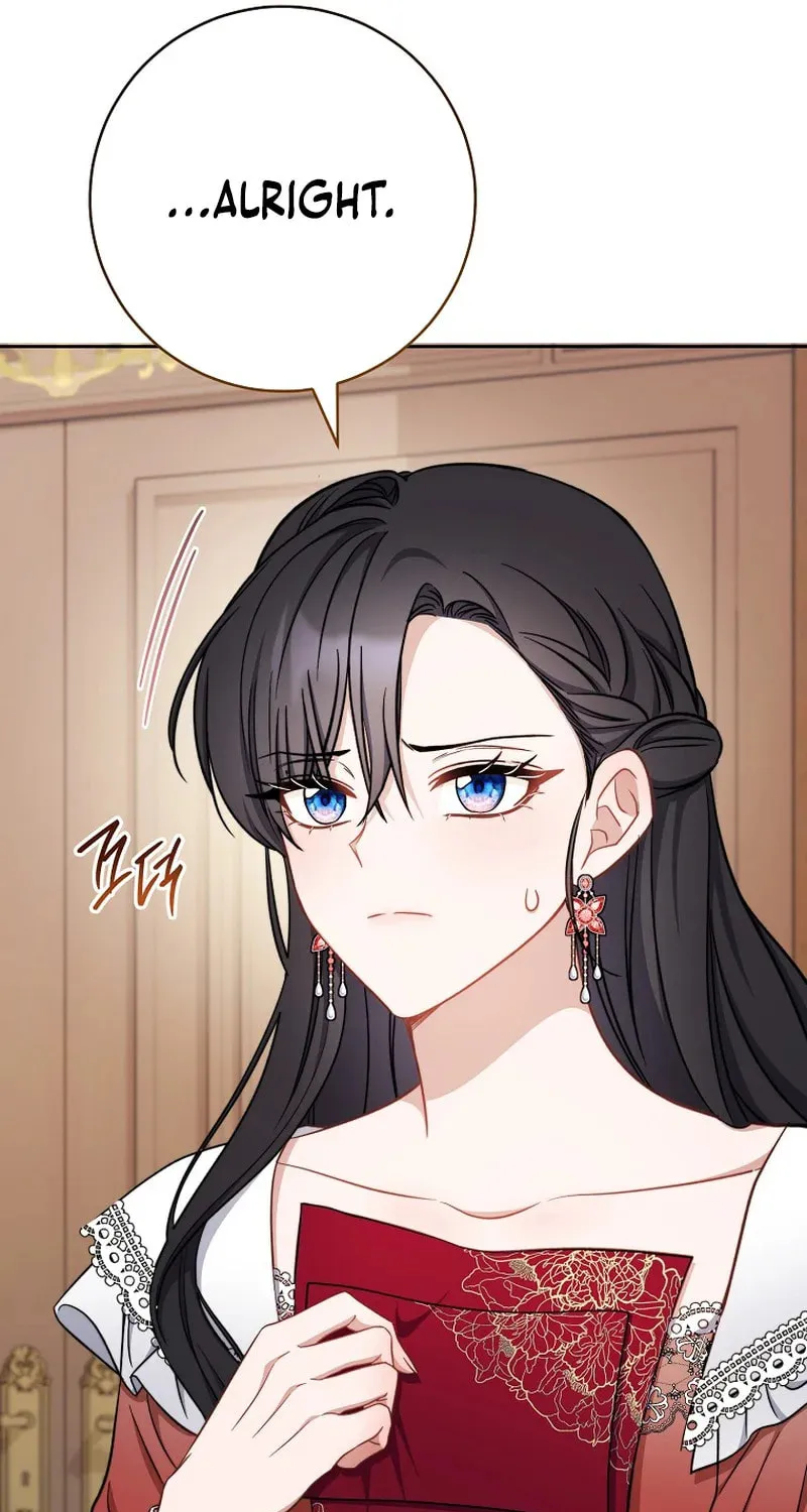 The Male Lead? I Don't Want Him Chapter 19 page 68 - 