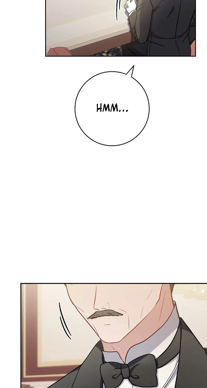 The Male Lead? I Don't Want Him Chapter 19 page 72 - 