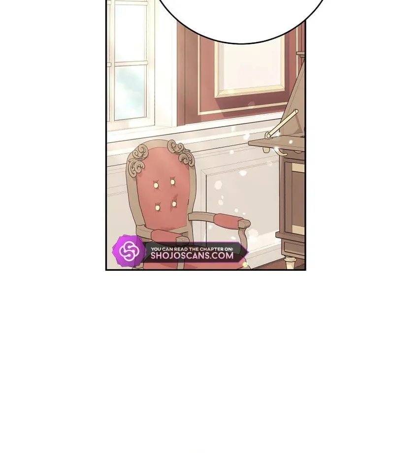 The Male Lead? I Don't Want Him Chapter 19 page 74 - 