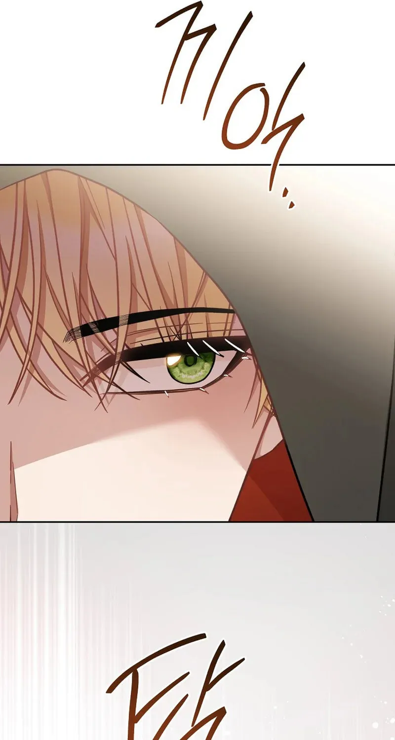 The Male Lead? I Don't Want Him Chapter 19 page 75 - 
