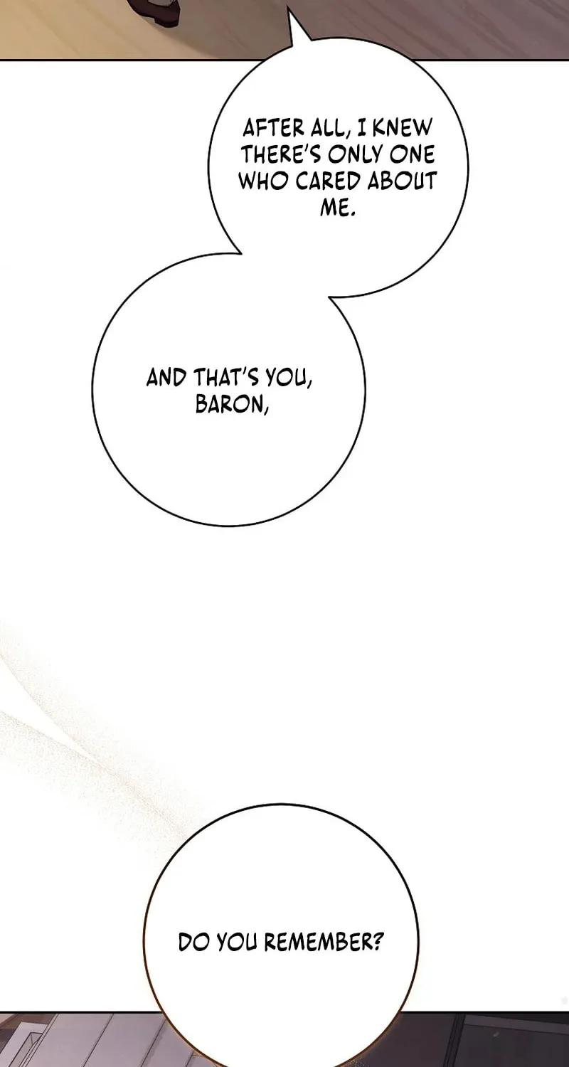 The Male Lead? I Don't Want Him Chapter 19 page 9 - 