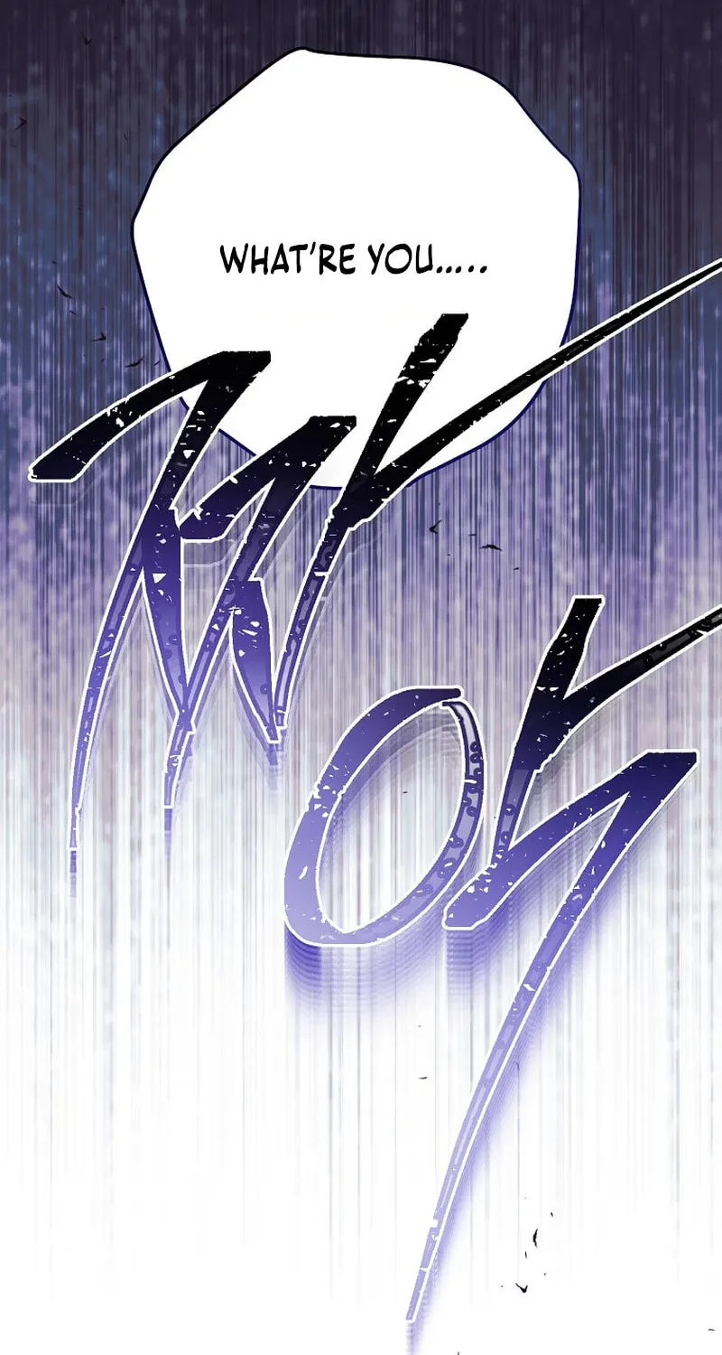 The Male Lead? I Don't Want Him Chapter 19 page 89 - 