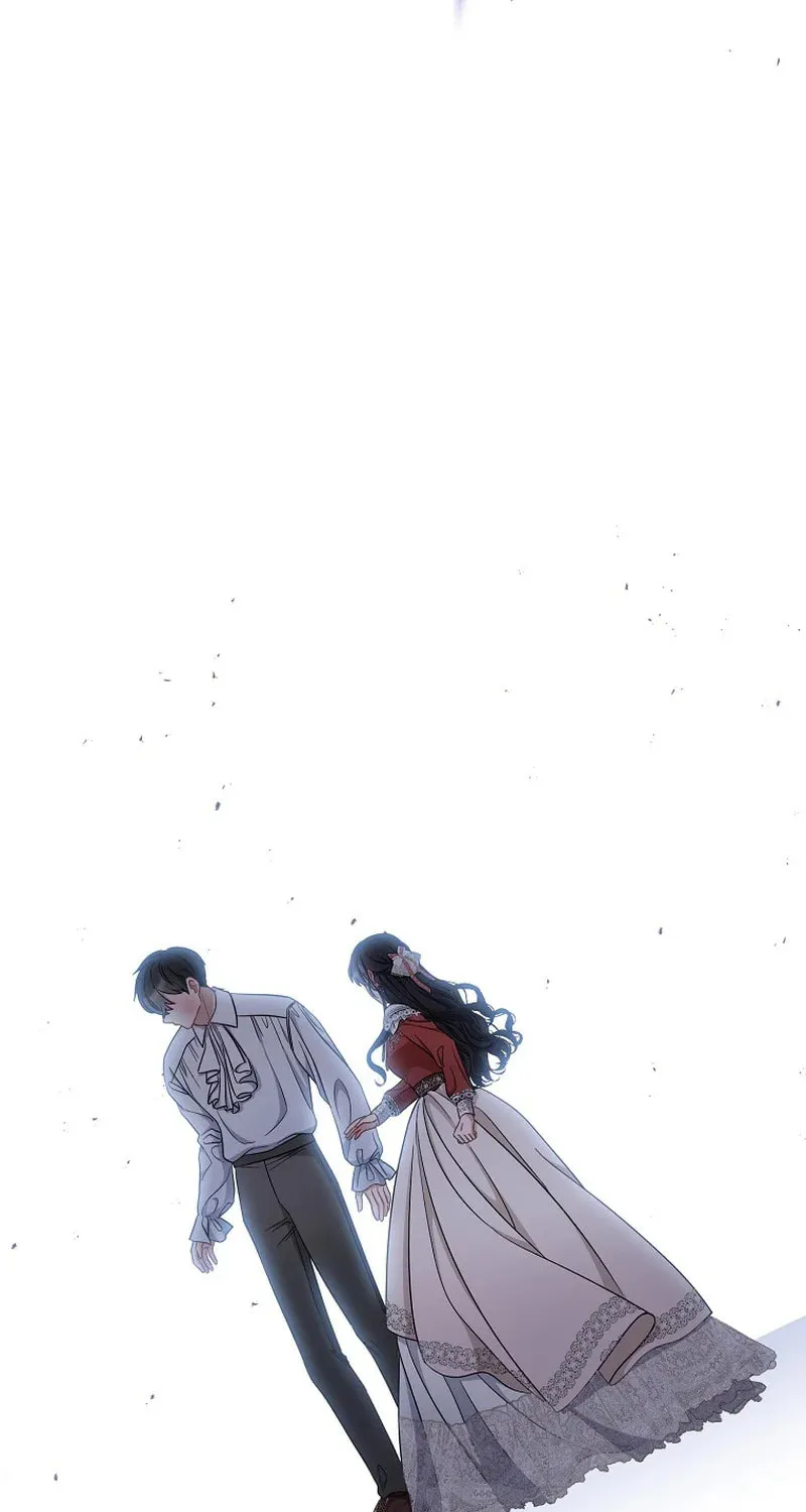 The Male Lead? I Don't Want Him Chapter 19 page 90 - 