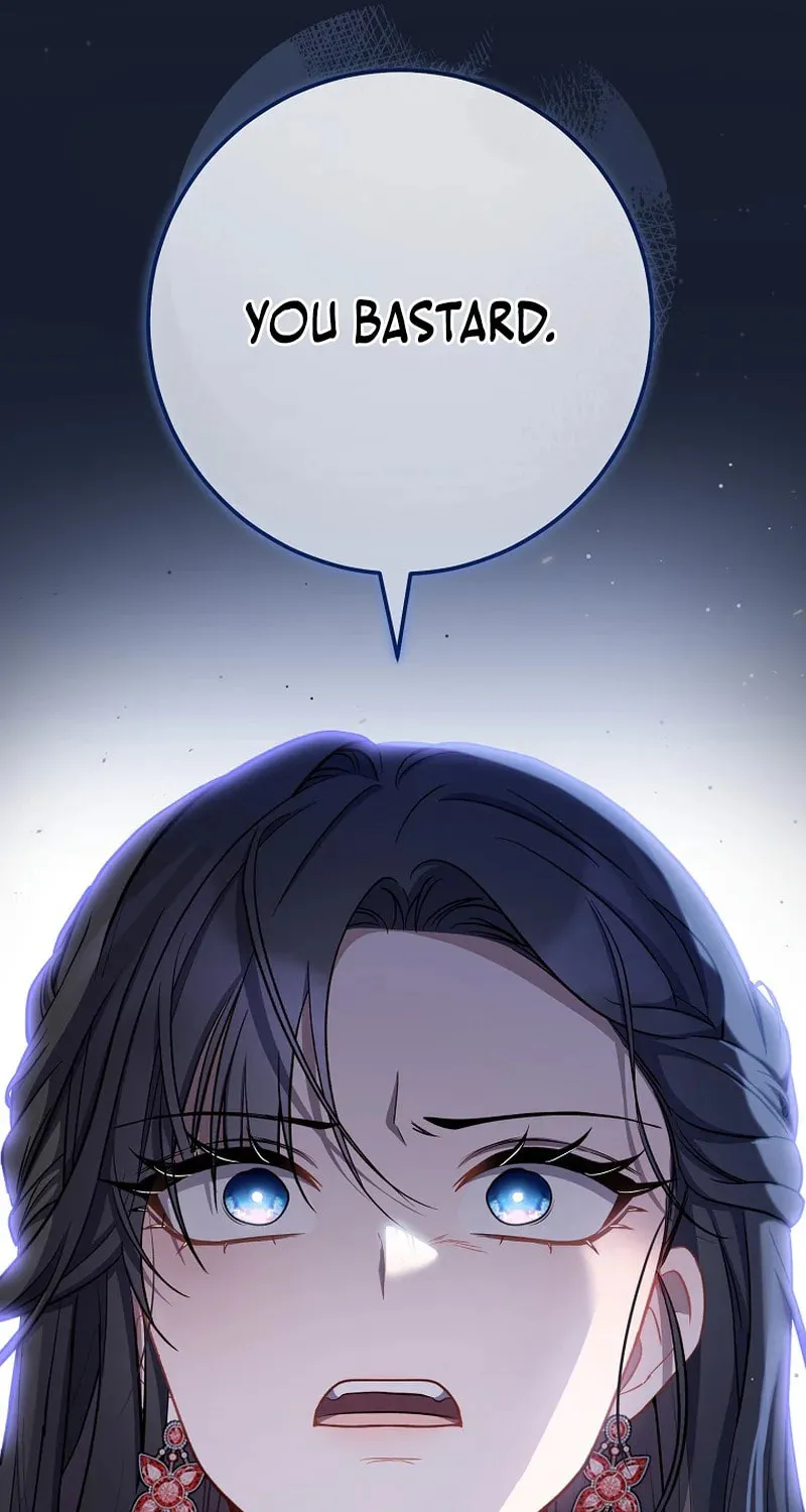 The Male Lead? I Don't Want Him Chapter 19 page 95 - 