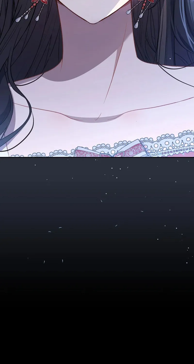 The Male Lead? I Don't Want Him Chapter 19 page 96 - 