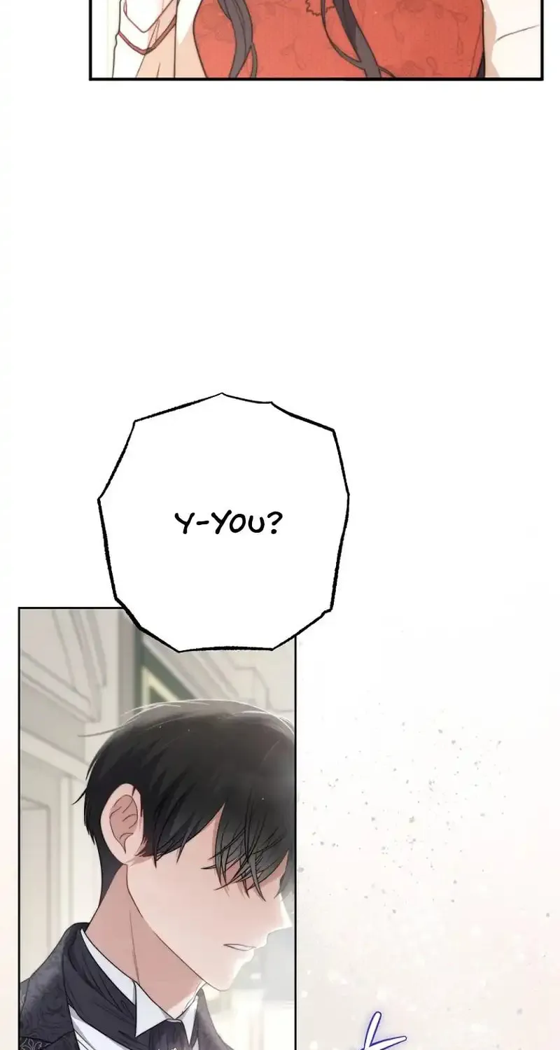 The Male Lead? I Don't Want Him Chapter 2 page 18 - 