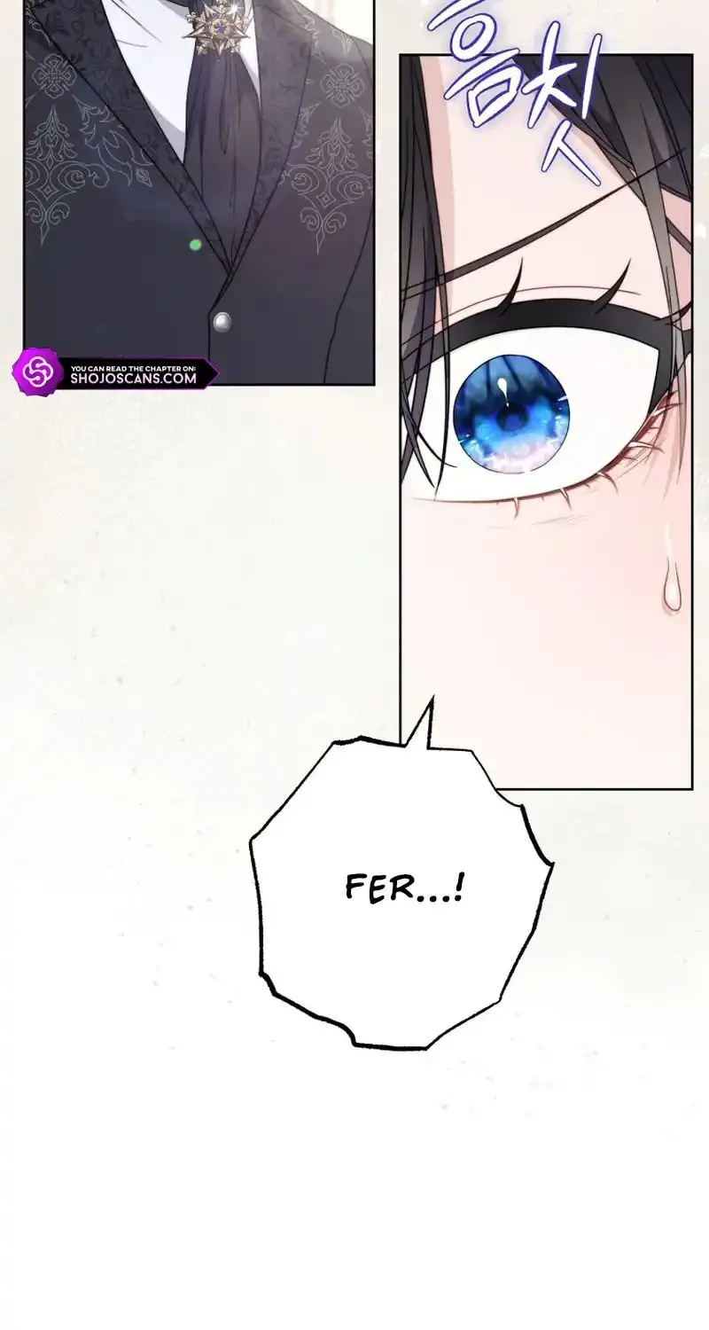 The Male Lead? I Don't Want Him Chapter 2 page 19 - 