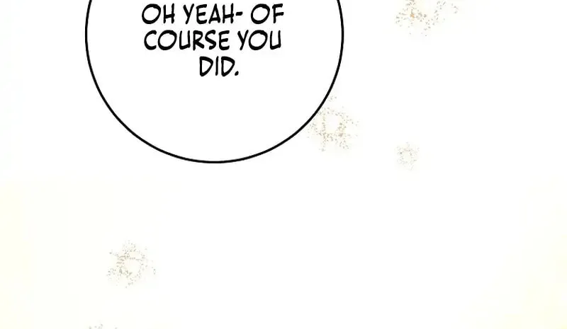 The Male Lead? I Don't Want Him Chapter 2 page 30 - 