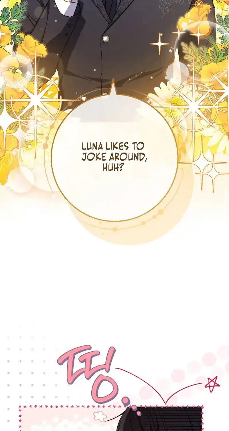 The Male Lead? I Don't Want Him Chapter 2 page 32 - 