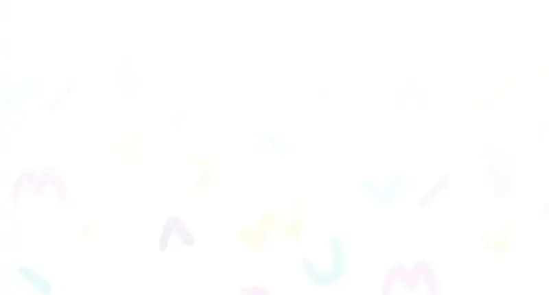 The Male Lead? I Don't Want Him Chapter 2 page 48 - 