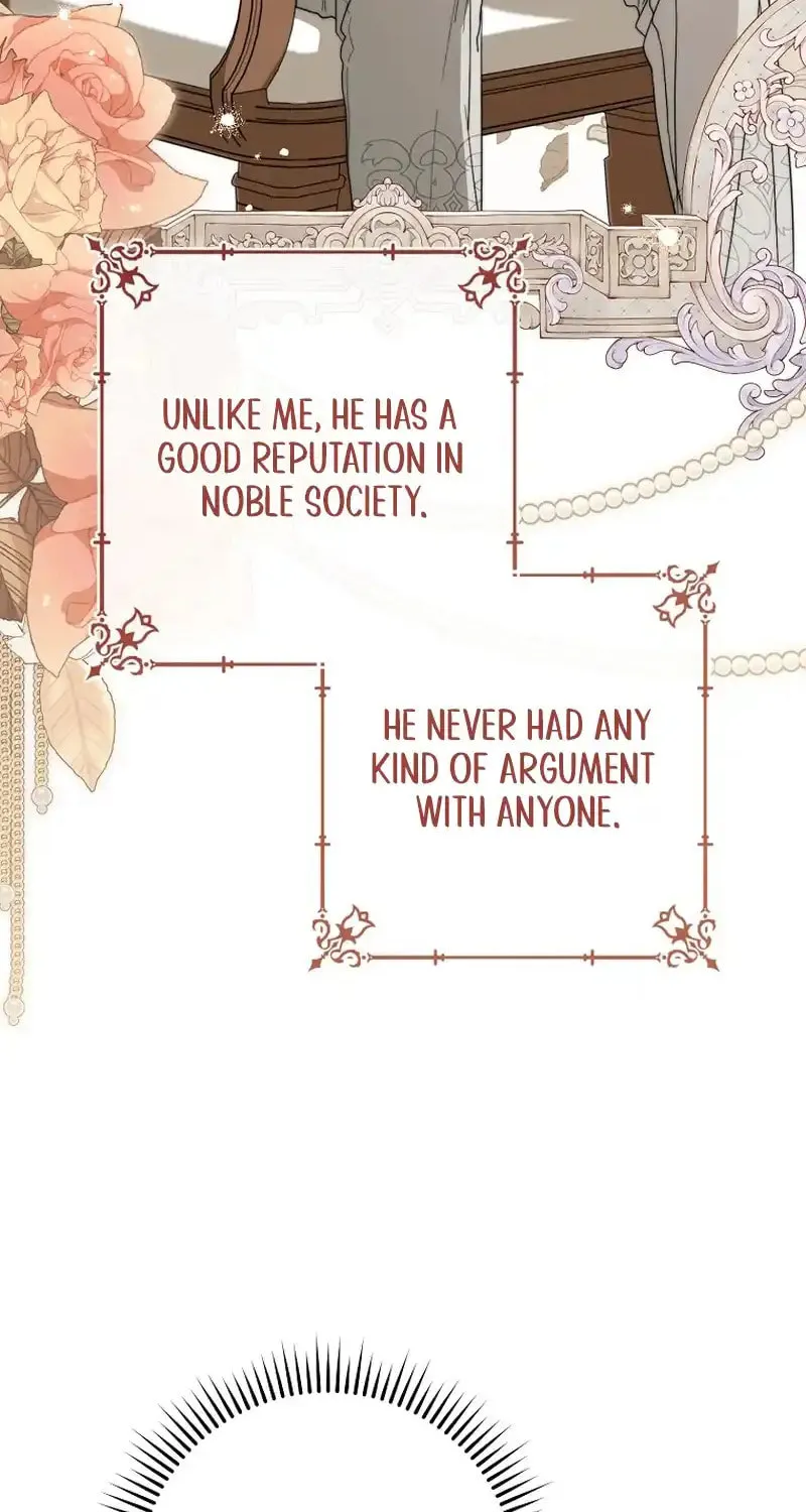 The Male Lead? I Don't Want Him Chapter 2 page 54 - 