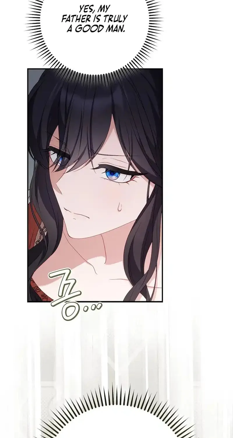 The Male Lead? I Don't Want Him Chapter 2 page 55 - 