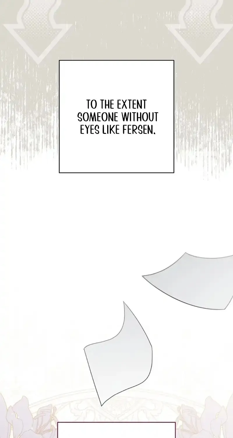 The Male Lead? I Don't Want Him Chapter 2 page 60 - 
