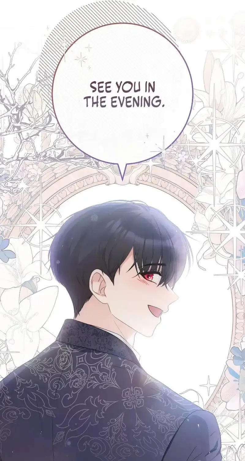 The Male Lead? I Don't Want Him Chapter 2 page 68 - 