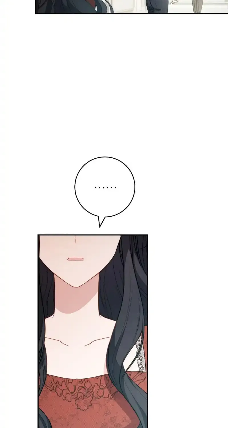 The Male Lead? I Don't Want Him Chapter 2 page 70 - 