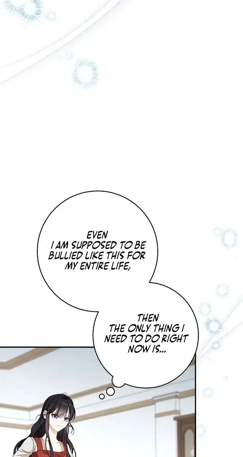 The Male Lead? I Don't Want Him Chapter 2 page 8 - 
