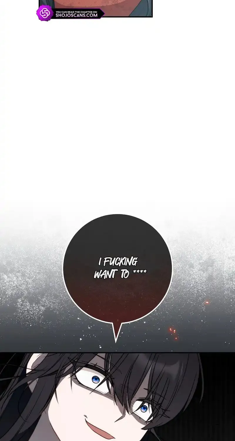 The Male Lead? I Don't Want Him Chapter 2 page 71 - 