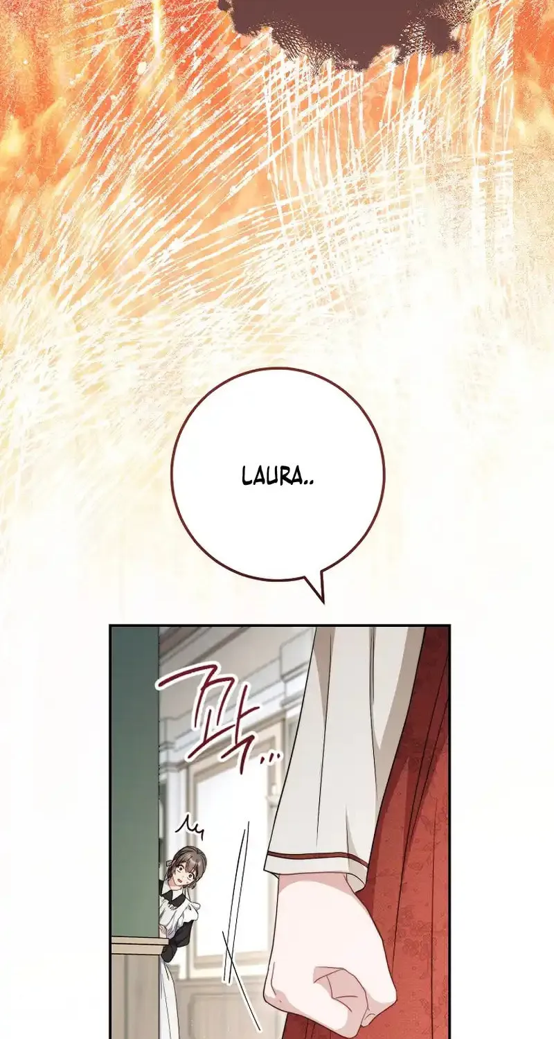The Male Lead? I Don't Want Him Chapter 2 page 73 - 