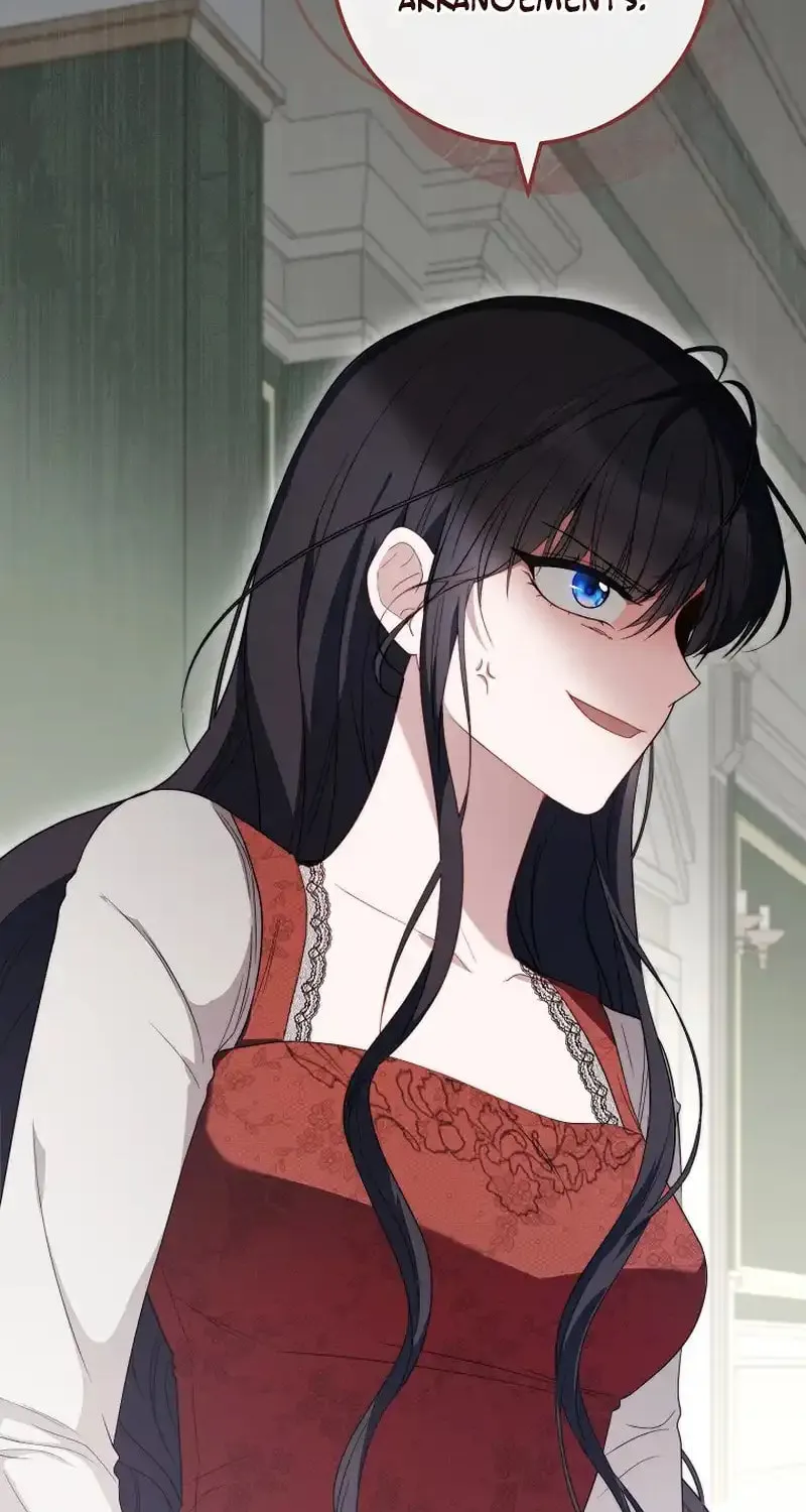 The Male Lead? I Don't Want Him Chapter 2 page 75 - 