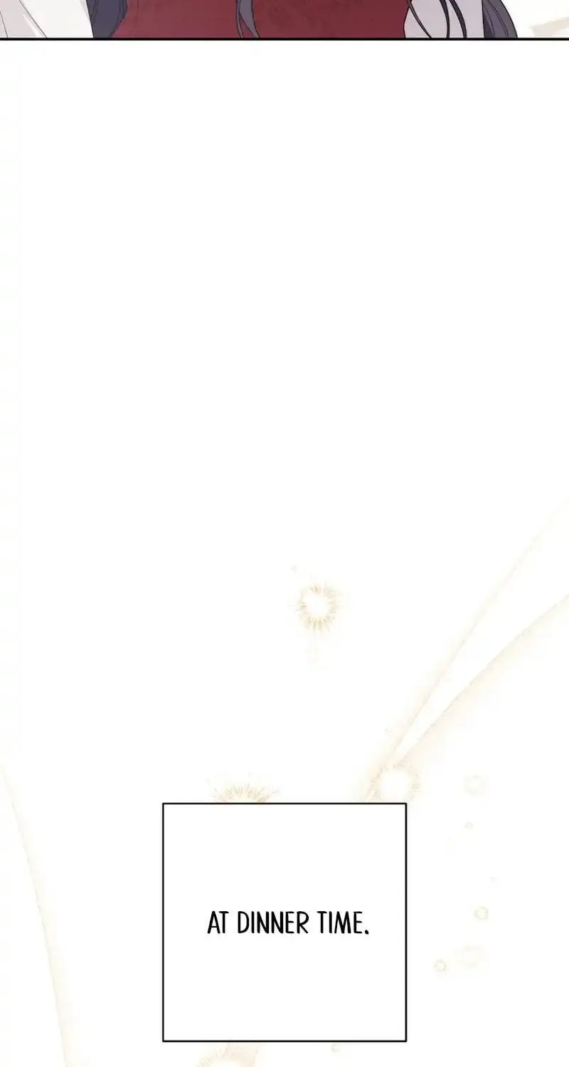 The Male Lead? I Don't Want Him Chapter 2 page 76 - 