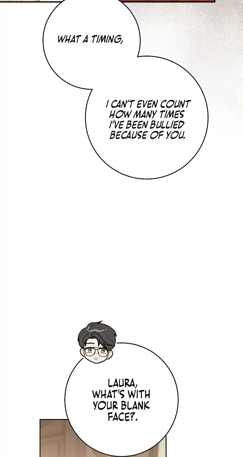 The Male Lead? I Don't Want Him Chapter 2 page 81 - 