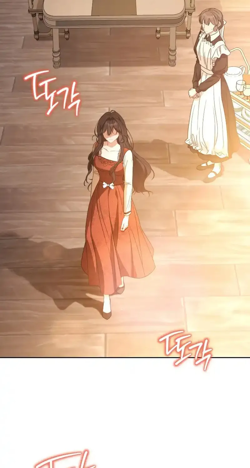 The Male Lead? I Don't Want Him Chapter 2 page 85 - 