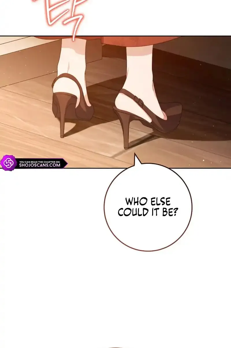 The Male Lead? I Don't Want Him Chapter 2 page 86 - 