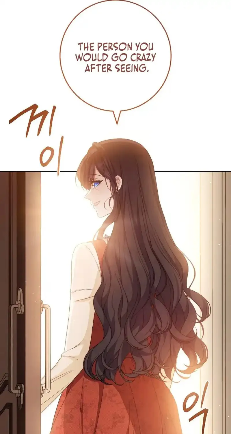 The Male Lead? I Don't Want Him Chapter 2 page 87 - 