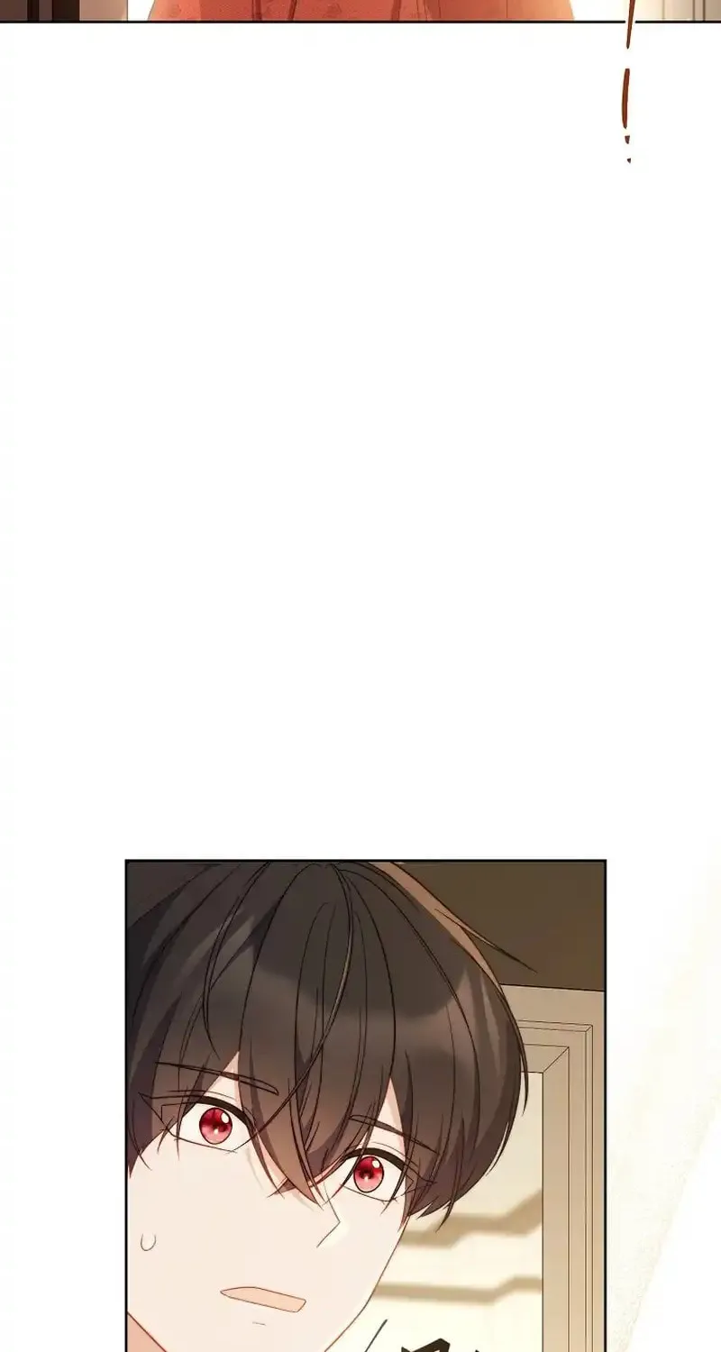 The Male Lead? I Don't Want Him Chapter 2 page 88 - 
