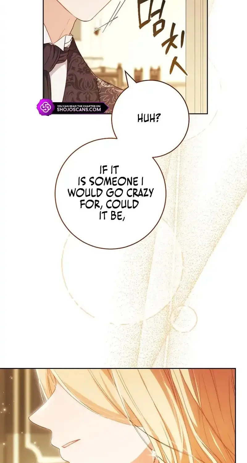 The Male Lead? I Don't Want Him Chapter 2 page 89 - 