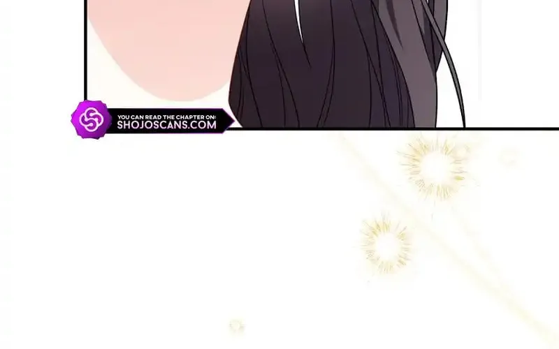 The Male Lead? I Don't Want Him Chapter 2 page 10 - 
