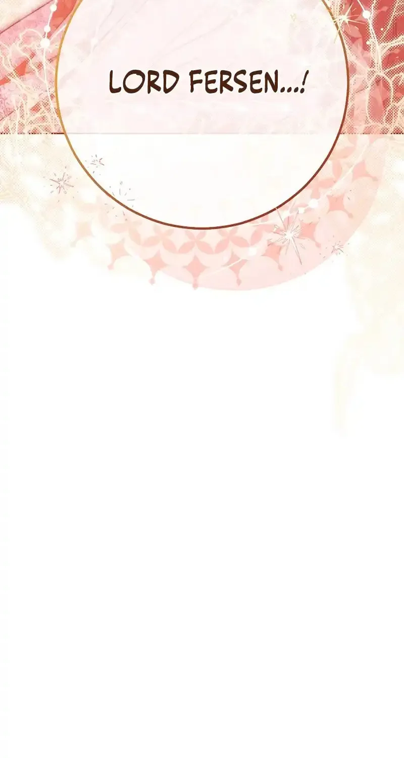 The Male Lead? I Don't Want Him Chapter 2 page 92 - 