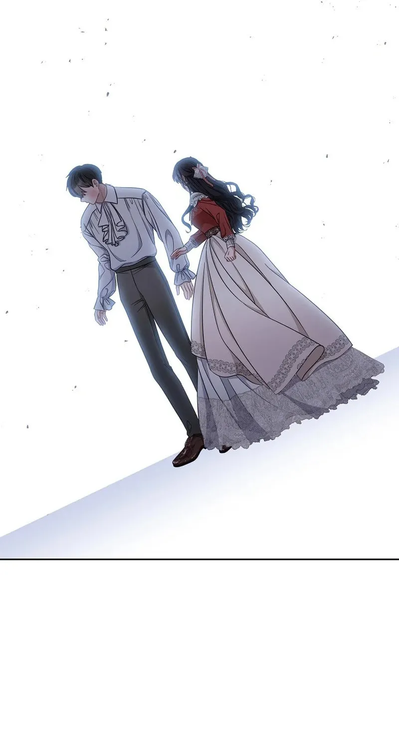 The Male Lead? I Don't Want Him Chapter 20 page 2 - 