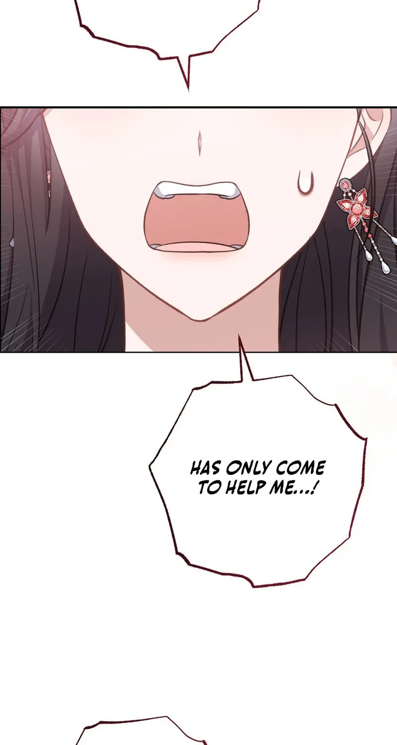 The Male Lead? I Don't Want Him Chapter 20 page 103 - 