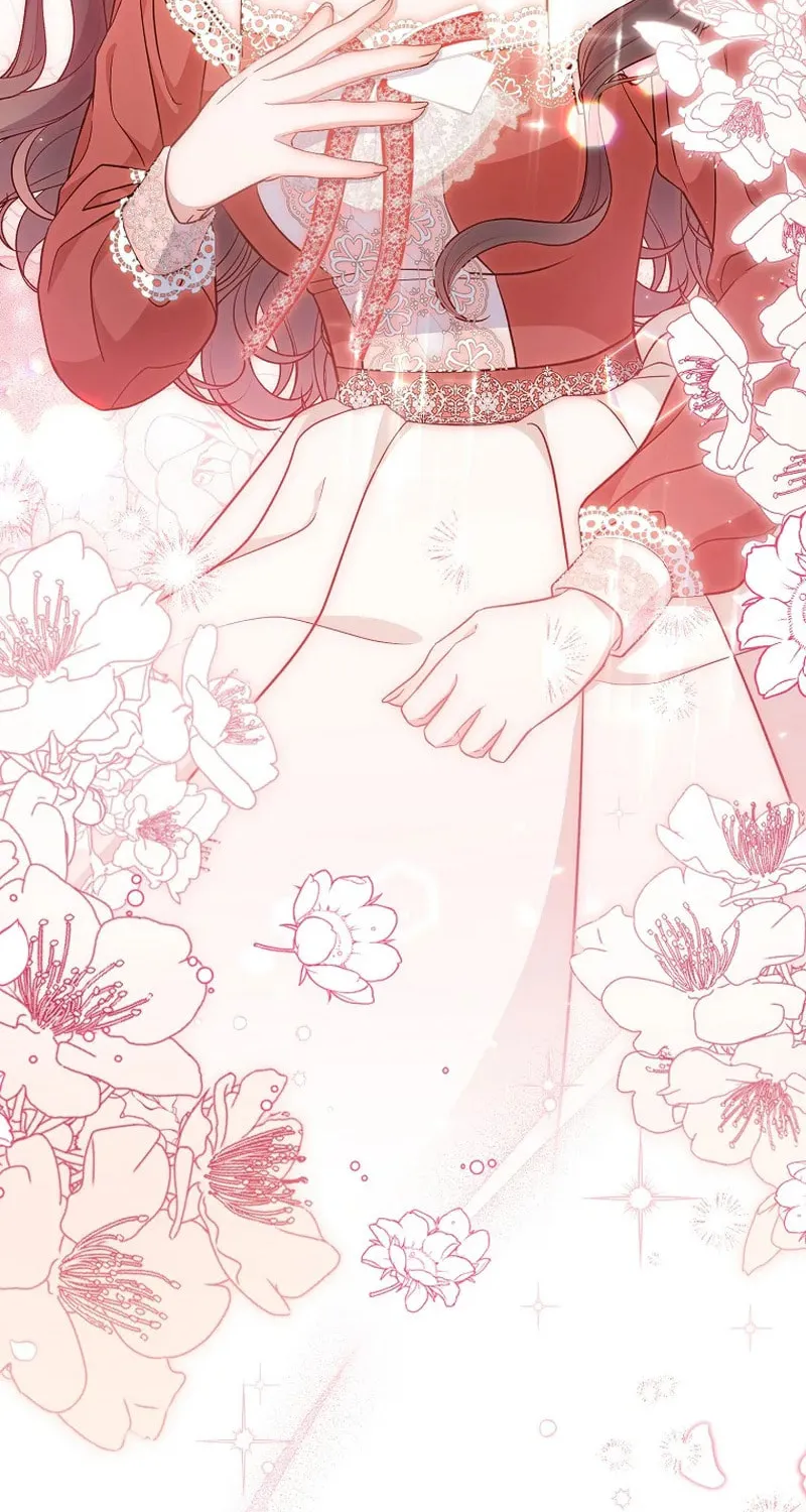 The Male Lead? I Don't Want Him Chapter 20 page 106 - 