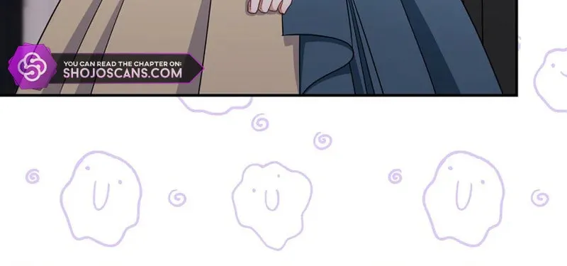 The Male Lead? I Don't Want Him Chapter 20 page 111 - 