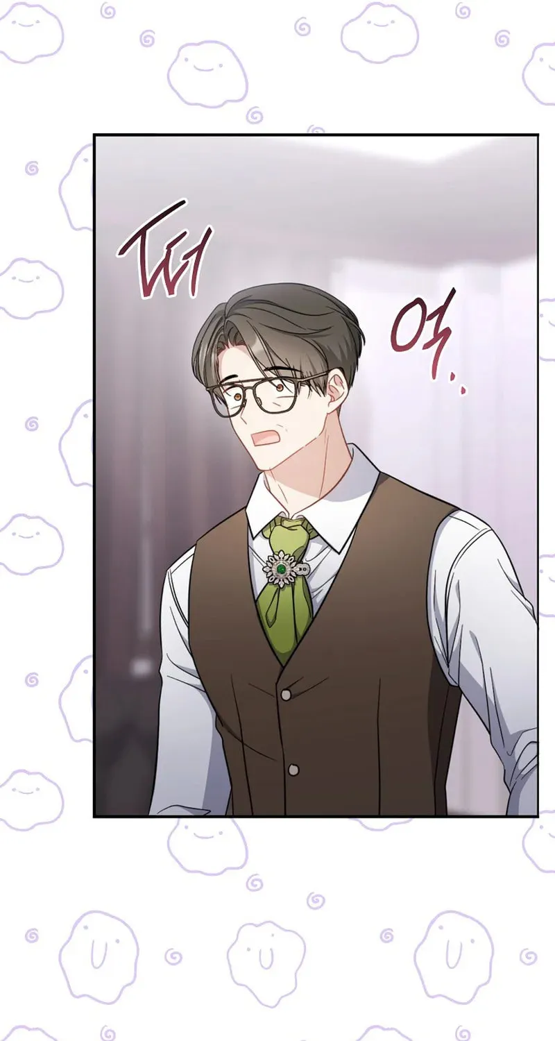 The Male Lead? I Don't Want Him Chapter 20 page 112 - 