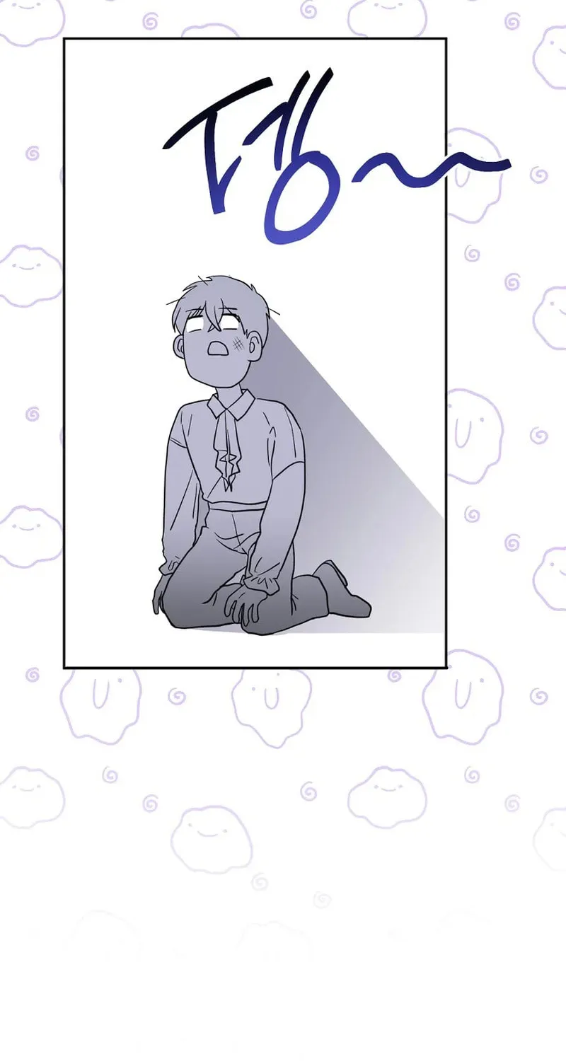The Male Lead? I Don't Want Him Chapter 20 page 113 - 