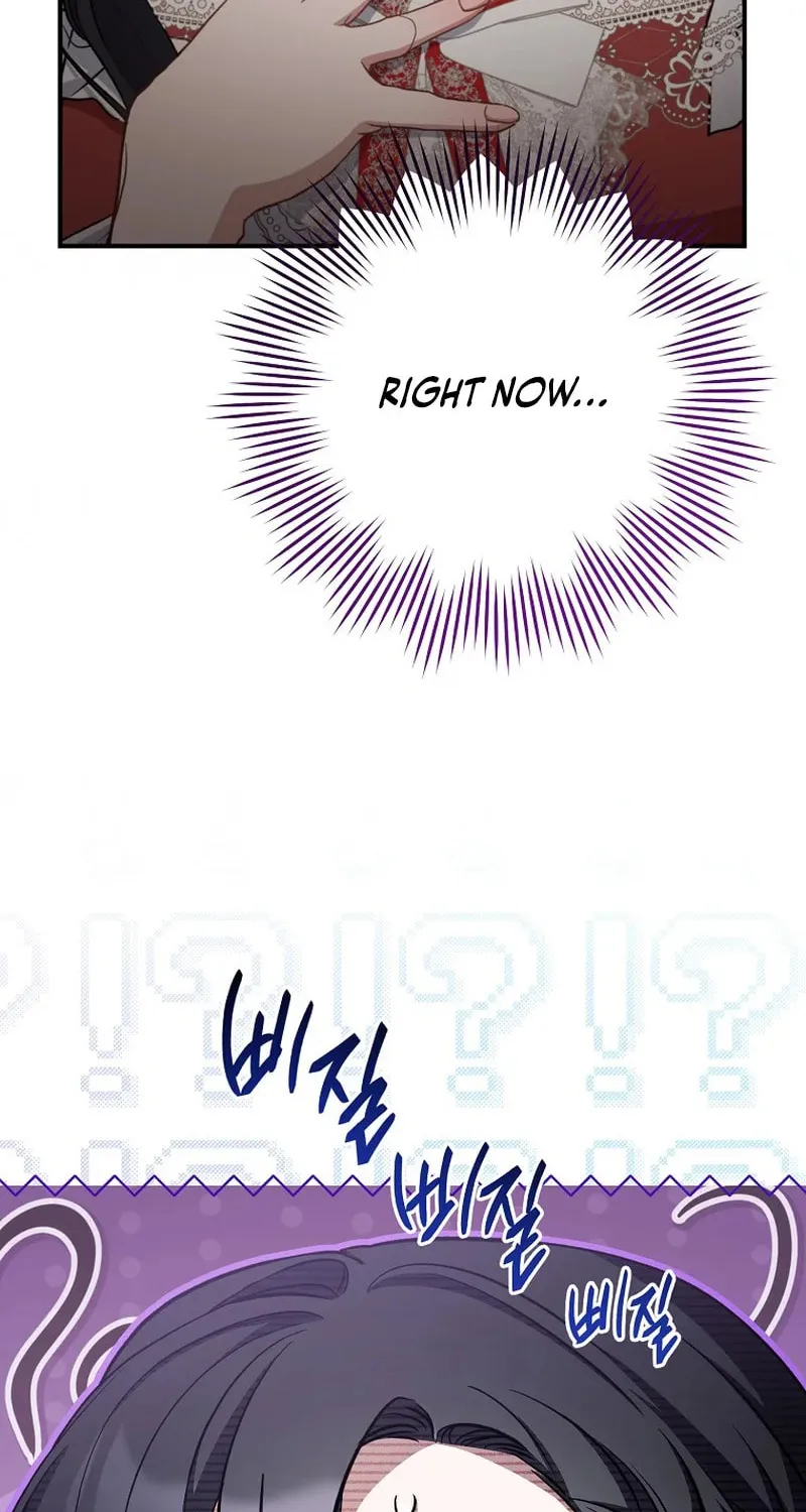 The Male Lead? I Don't Want Him Chapter 20 page 115 - 