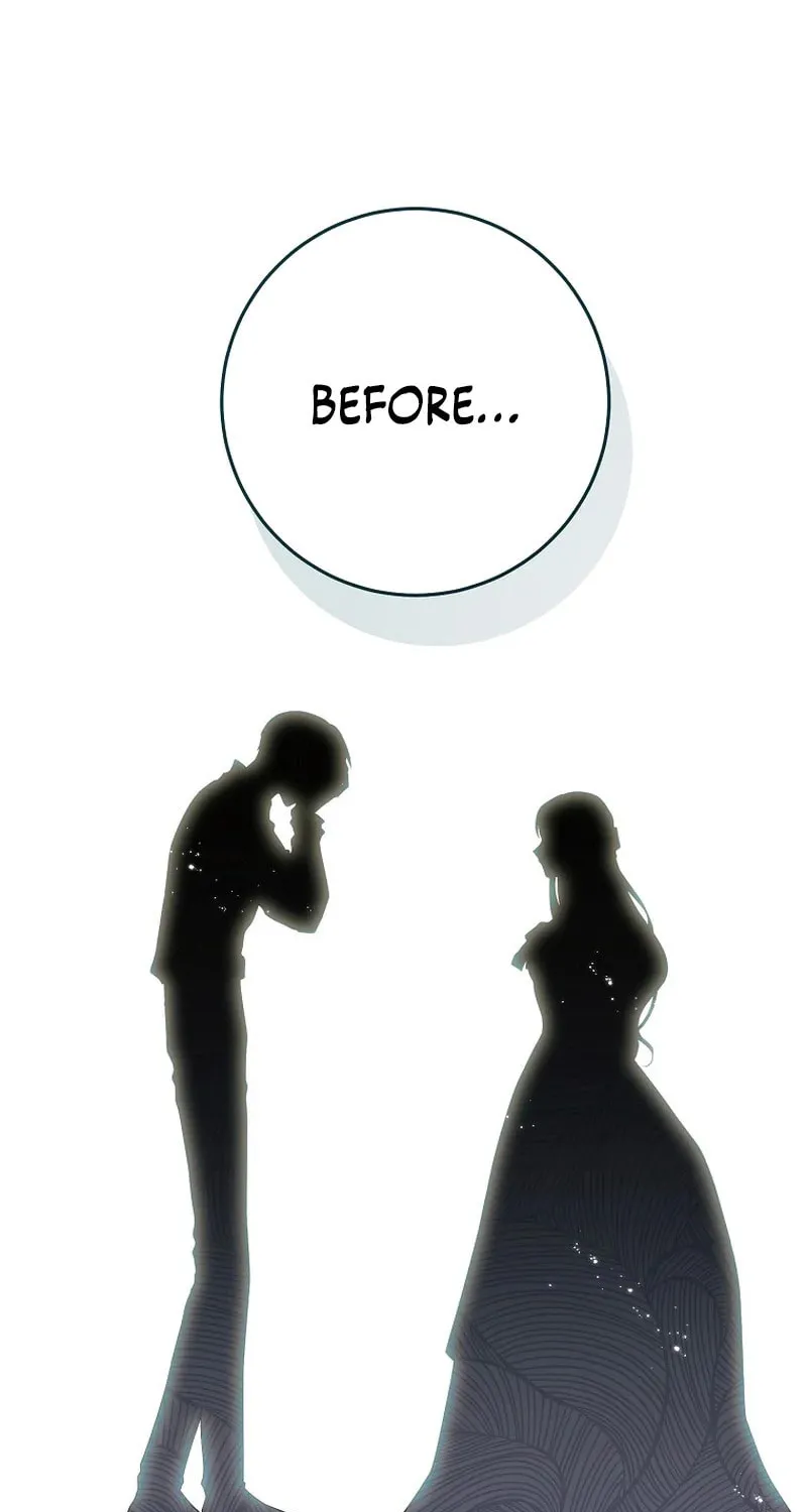The Male Lead? I Don't Want Him Chapter 20 page 18 - 