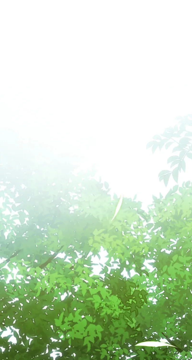 The Male Lead? I Don't Want Him Chapter 20 page 20 - 