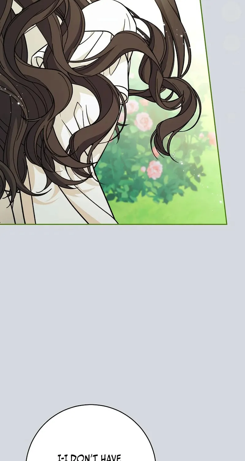 The Male Lead? I Don't Want Him Chapter 20 page 40 - 