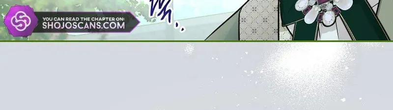 The Male Lead? I Don't Want Him Chapter 20 page 43 - 